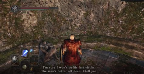 dark souls 2 pate|dark souls 2 pate and creighton.